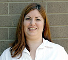 Ann Krohn