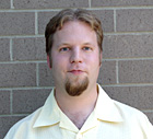Ryan Liermann