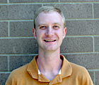 Ed Magnuson