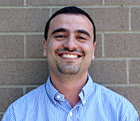 Sami Najjar