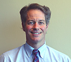 Mike Russell