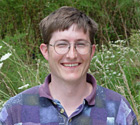 Ed Williams