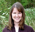 Emily Bauer