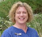 Linda Roos