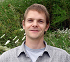 Matt Rodesch