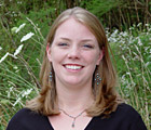 Melissa King