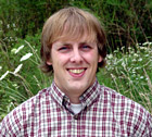 Michael Hansen