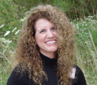 Michelle Betz