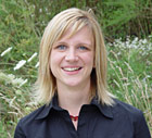 Tina Koplinski (Johnson)