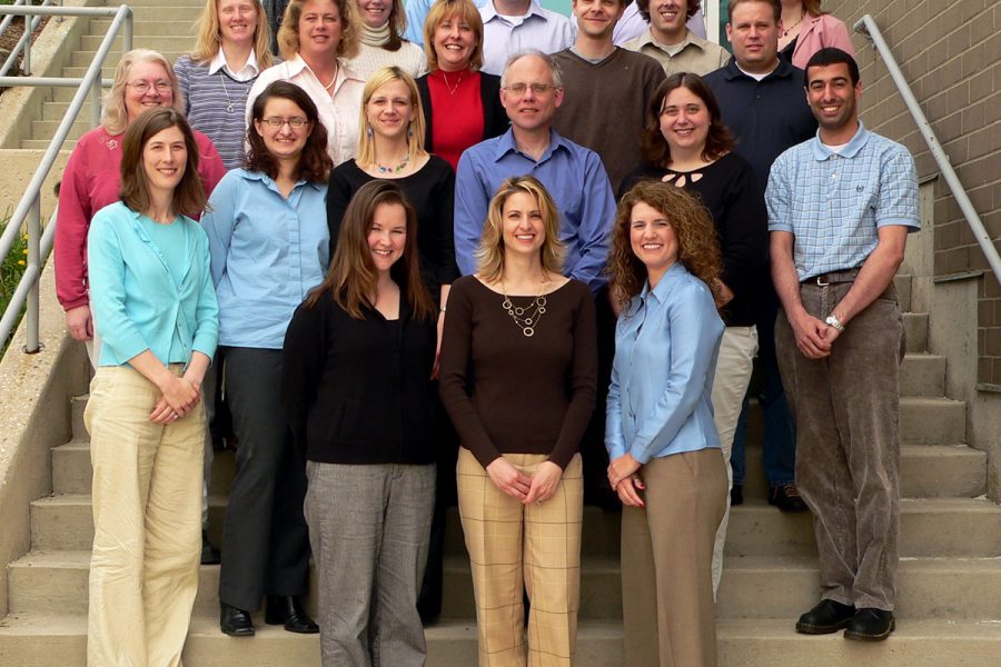 Class of 2006