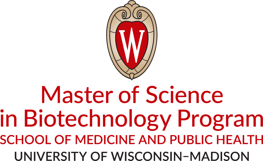 About – M.S. in Biotechnology Program – UW–Madison