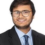 Aniket Biswas