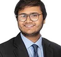Aniket Biswas
