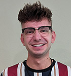 Jason Allison