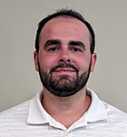 Patrick Berges