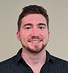 Will DeAngelis