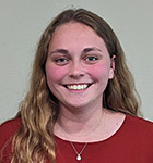 Hannah Faber