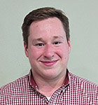Evan Handowski