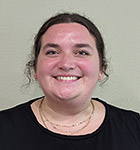 Gillian Kuecker