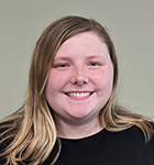 Grace Larson