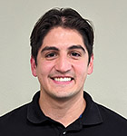 Ian Luna
