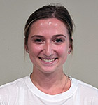 Kathryn McKinnon