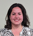 Marcela Rehder