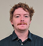 Eric Robinson
