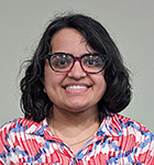 Amala Uli