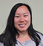 Gao Vang