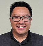 Chawntou Yang