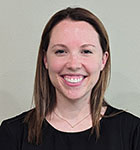 Emma Tumilty