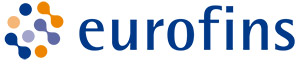 Eurofins Food Chemistry (Madison, Wisconsin)