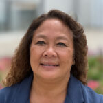 Linda Miller, faculty instructor for the UW-Madison Quality Assurance & Regulatory Affairs in Biotechnology Capstone Certificate online