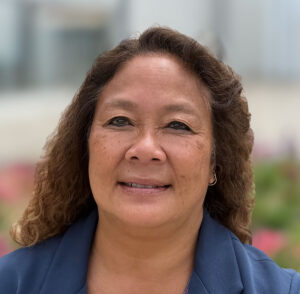 Linda Miller, faculty instructor for the UW-Madison Quality Assurance & Regulatory Affairs in Biotechnology Capstone Certificate online