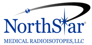 Northstar Medical Radioisotopes-logo