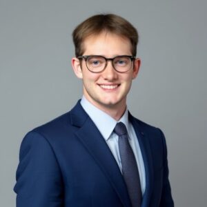 Quinlan Cummings photo