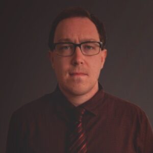Jackson Gregory photo