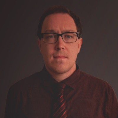 Jackson Gregory photo