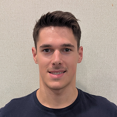 Jan Kuljak